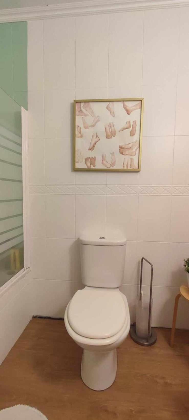 Apartmento Soma Алжезур Экстерьер фото