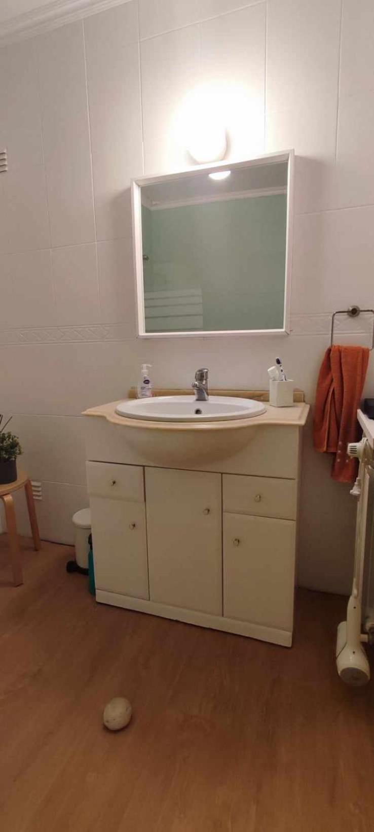 Apartmento Soma Алжезур Экстерьер фото