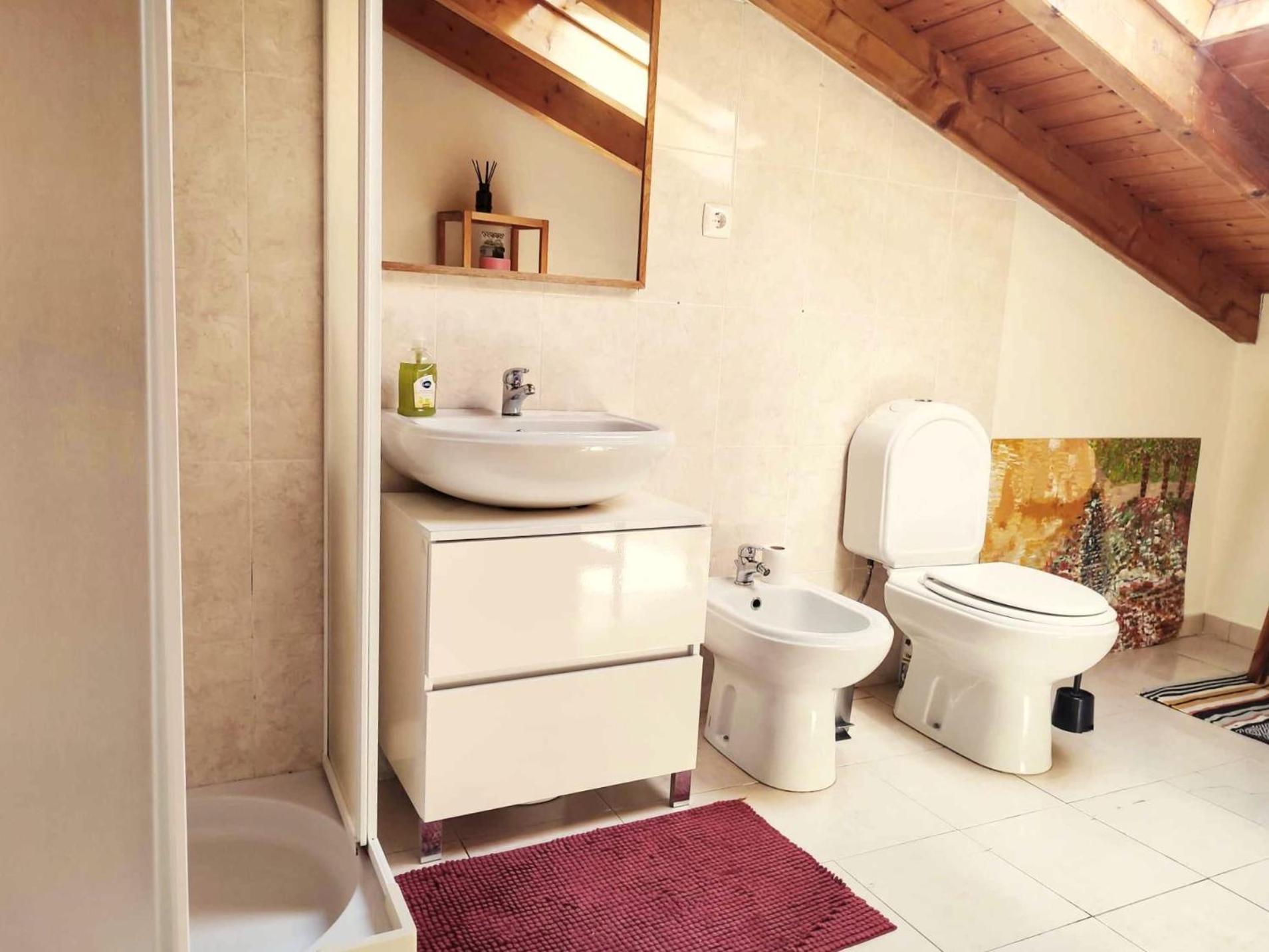 Apartmento Soma Алжезур Экстерьер фото
