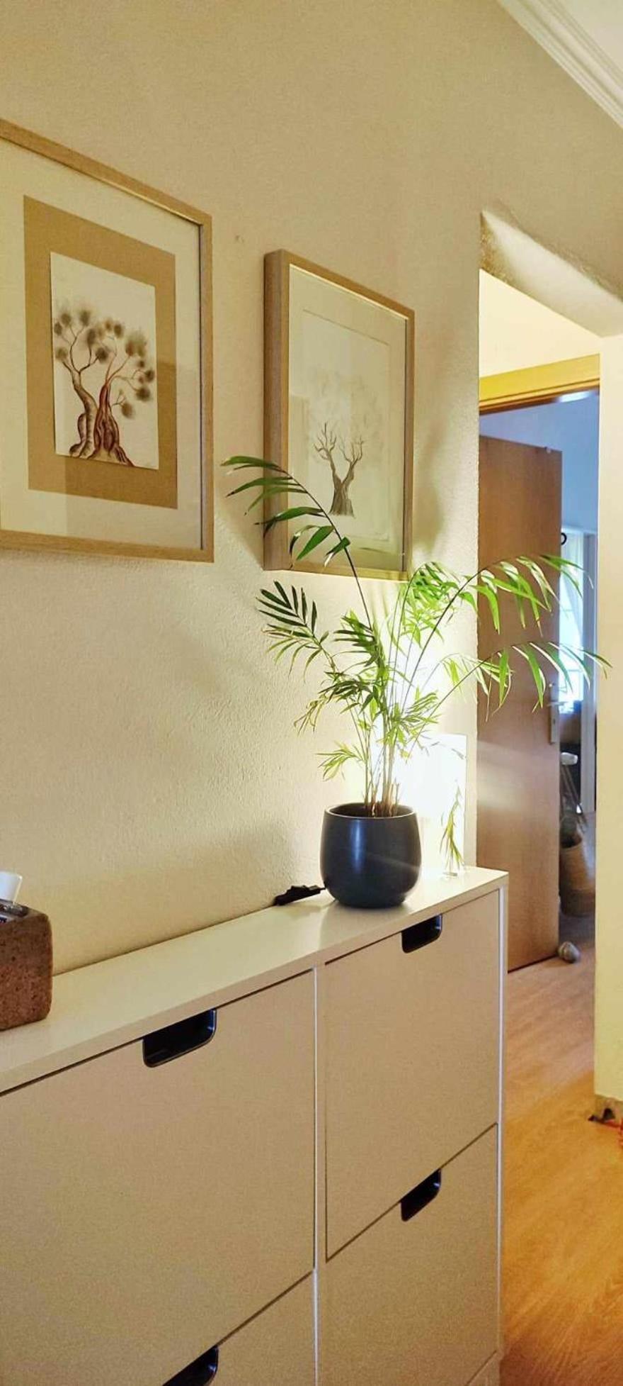 Apartmento Soma Алжезур Экстерьер фото
